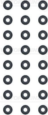 4026634259177 12-52829-03 VICTOR REINZ