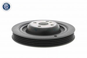 Шкив коленвала A52-0600 ACKOJA