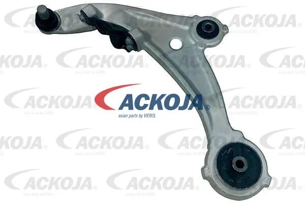 Рычаг подвески A389625 ACKOJA