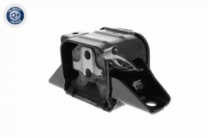 Деталь A52-0495 ACKOJA