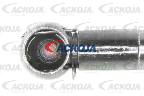 Деталь A32-0091 ACKOJA