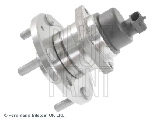 5050063017380 ADG08355 BLUE PRINT