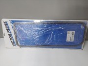 4026634107515 71-27698-10 VICTOR REINZ