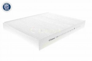 Фильтр салона A26-30-0005 ACKOJA