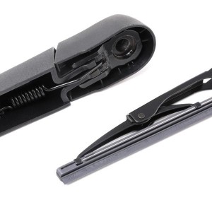 Поводок стеклоочистителя 103-00-059-P ABAKUS