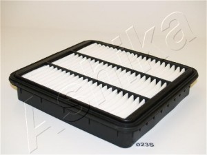 8033001466751 2000023 ASHIKA