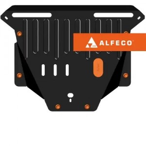 Деталь ALF0912ST ALFECO