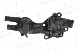 Деталь 75168 AIC