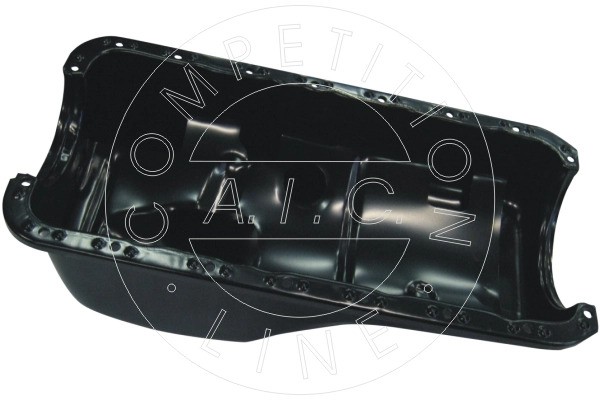 Деталь 50004 AIC