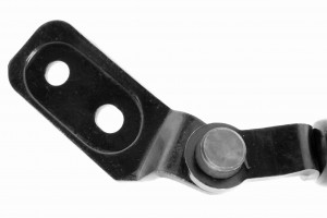 Деталь A32-0089 ACKOJA