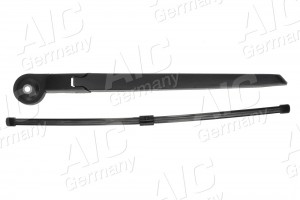 Деталь 74988 AIC