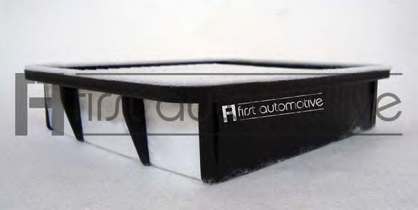 Фильтр воздушный A63271 1A FIRST AUTOMOTIVE