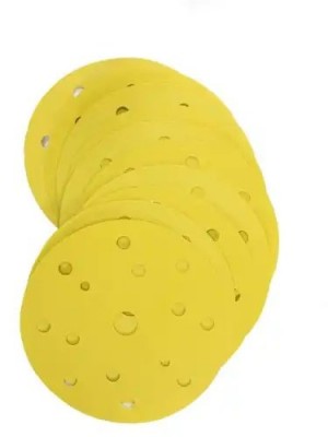 Деталь 50447 3M