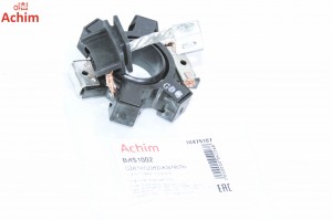 Щеточный узел стартера BRS1002 ACHIM
