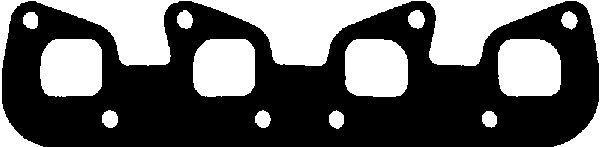 Деталь 71-52846-00 VICTOR REINZ