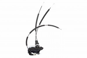 Деталь A38-85-0046 ACKOJA