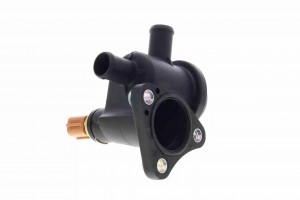 Деталь A53-99-0012 ACKOJA