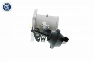 Заслонка дроссельная A53-81-0012 ACKOJA