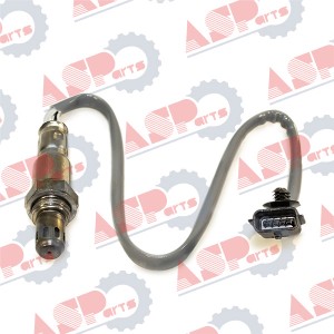 Деталь ASP04137 ASPARTS