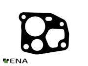 Прокладка корпуса масляного фильтра GN071824 ENA