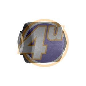 7042400000009 LRSB00247 4U