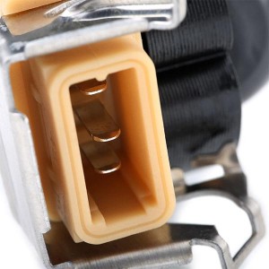 Катушка зажигания 122-01-003 ABAKUS