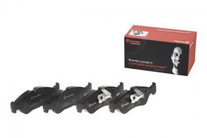 8020584055489 P 59 017 BREMBO