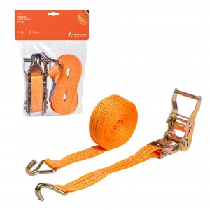 4680295000020 AS-T-04 AIRLINE