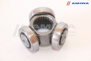 Трипоид ШРУСа 24-40-055 AMIWA