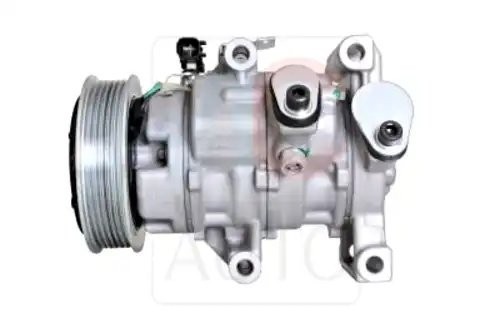 Деталь AC01DN640 ACAUTO