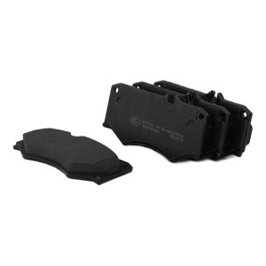 8020584053751 P50003 BREMBO