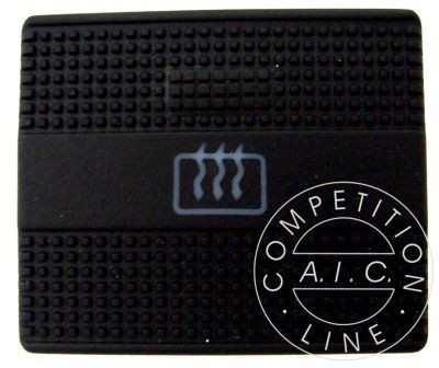 Деталь 50750 AIC