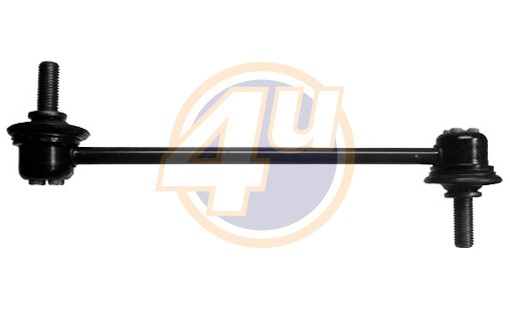 Стойка стабилизатора MZF07307 4U