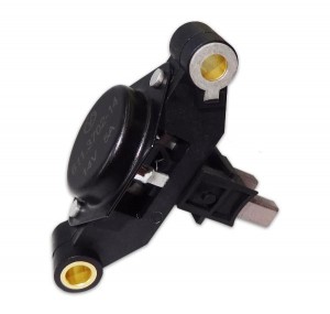 Щеткодержатель генератора 611.3702-14 ENERGOMASH