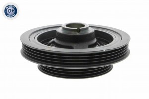 Шкив коленвала A52-0601 ACKOJA