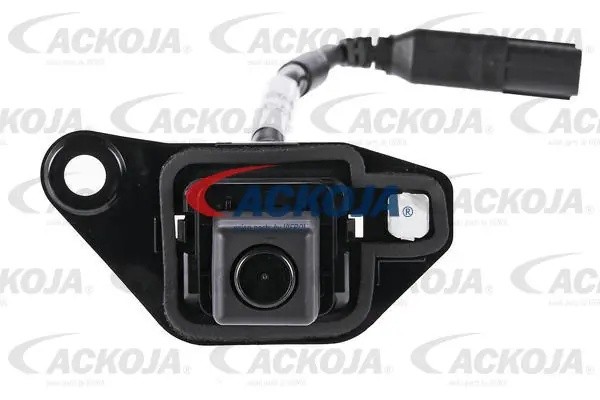 Деталь A70-74-0098 ACKOJA