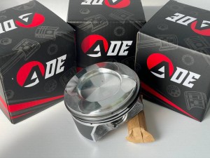 Деталь PA2760306517 ADE