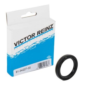 813422700 81-34227-00 VICTOR REINZ