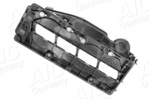 Деталь 74309 AIC