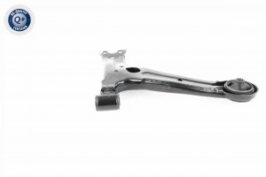 Рычаг подвески A70-1168 ACKOJA