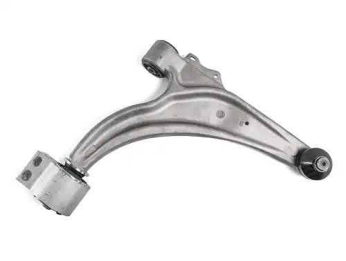 Рычаг подвески OP330058R ABSEL