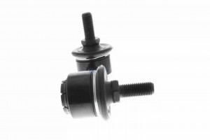 Стойка стабилизатора A26-1181 ACKOJA