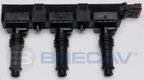 Катушка зажигания 109002 BRECAV