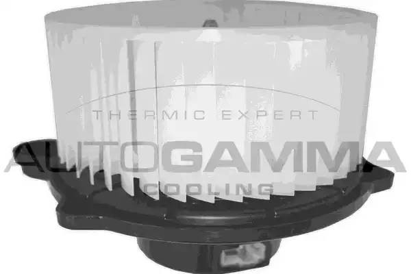 Ремень приводной GA38012 AUTOGAMMA