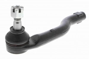 Наконечник рулевой тяги A32-1158 ACKOJA