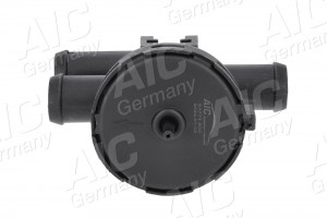 Деталь 51771 AIC