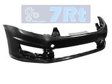 Бампер передний DRA59956 7RT