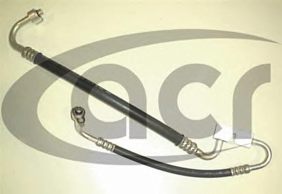 Деталь 119211 ACR