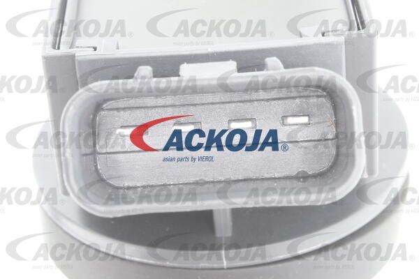 Деталь A70-70-0007 ACKOJA
