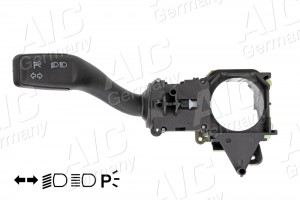 Деталь 51779 AIC